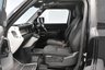 USED 2022 22 LAND ROVER DEFENDER 90 D200 3.0 MHEV HARD TOP COMMERCIAL **&pound;938 A MONTH WITH &pound;9000 DEPOSIT**