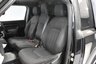USED 2022 22 LAND ROVER DEFENDER 90 D200 3.0 MHEV HARD TOP COMMERCIAL **&pound;938 A MONTH WITH &pound;9000 DEPOSIT**