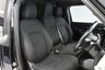USED 2022 22 LAND ROVER DEFENDER 90 D200 3.0 MHEV HARD TOP COMMERCIAL **&pound;938 A MONTH WITH &pound;9000 DEPOSIT**
