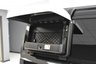 USED 2022 22 LAND ROVER DEFENDER 90 D200 3.0 MHEV HARD TOP COMMERCIAL **&pound;938 A MONTH WITH &pound;9000 DEPOSIT**