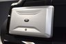 USED 2022 22 LAND ROVER DEFENDER 90 D200 3.0 MHEV HARD TOP COMMERCIAL **&pound;938 A MONTH WITH &pound;9000 DEPOSIT**