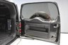 USED 2022 22 LAND ROVER DEFENDER 90 D200 3.0 MHEV HARD TOP COMMERCIAL **&pound;938 A MONTH WITH &pound;9000 DEPOSIT**