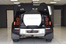 USED 2022 22 LAND ROVER DEFENDER 90 D200 3.0 MHEV HARD TOP COMMERCIAL **&pound;938 A MONTH WITH &pound;9000 DEPOSIT**