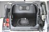 USED 2022 22 LAND ROVER DEFENDER 90 D200 3.0 MHEV HARD TOP COMMERCIAL **&pound;938 A MONTH WITH &pound;9000 DEPOSIT**