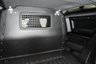 USED 2022 22 LAND ROVER DEFENDER 90 D200 3.0 MHEV HARD TOP COMMERCIAL **&pound;938 A MONTH WITH &pound;9000 DEPOSIT**