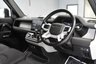 USED 2022 22 LAND ROVER DEFENDER 90 D200 3.0 MHEV HARD TOP COMMERCIAL **&pound;938 A MONTH WITH &pound;9000 DEPOSIT**
