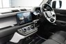 USED 2022 22 LAND ROVER DEFENDER 90 D200 3.0 MHEV HARD TOP COMMERCIAL **&pound;938 A MONTH WITH &pound;9000 DEPOSIT**
