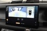 USED 2022 22 LAND ROVER DEFENDER 90 D200 3.0 MHEV HARD TOP COMMERCIAL **&pound;938 A MONTH WITH &pound;9000 DEPOSIT**
