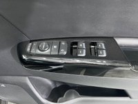 USED 2016 16 KIA SPORTAGE 1.7 CRDI 3 ISG 5d 114 BHP 