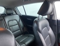 USED 2016 16 KIA SPORTAGE 1.7 CRDI 3 ISG 5d 114 BHP 