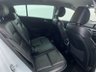 USED 2016 16 KIA SPORTAGE 1.7 CRDI 3 ISG 5d 114 BHP 