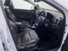 USED 2016 16 KIA SPORTAGE 1.7 CRDI 3 ISG 5d 114 BHP 