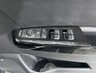 USED 2016 16 KIA SPORTAGE 1.7 CRDI 3 ISG 5d 114 BHP 