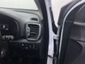 USED 2016 16 KIA SPORTAGE 1.7 CRDI 3 ISG 5d 114 BHP 
