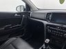 USED 2016 16 KIA SPORTAGE 1.7 CRDI 3 ISG 5d 114 BHP 