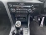 USED 2016 16 KIA SPORTAGE 1.7 CRDI 3 ISG 5d 114 BHP 