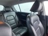 USED 2016 16 KIA SPORTAGE 1.7 CRDI 3 ISG 5d 114 BHP 