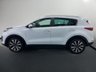 USED 2016 16 KIA SPORTAGE 1.7 CRDI 3 ISG 5d 114 BHP 
