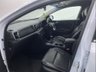 USED 2016 16 KIA SPORTAGE 1.7 CRDI 3 ISG 5d 114 BHP 