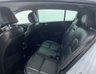 USED 2016 16 KIA SPORTAGE 1.7 CRDI 3 ISG 5d 114 BHP 