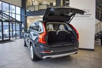 USED 2019 19 VOLVO XC90 2.0 D5 POWERPULSE INSCRIPTION AWD 5d 231 BHP High Spec, Full Volvo History