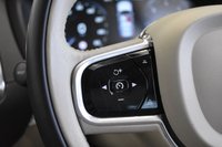 USED 2019 19 VOLVO XC90 2.0 D5 POWERPULSE INSCRIPTION AWD 5d 231 BHP High Spec, Full Volvo History