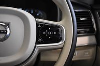 USED 2019 19 VOLVO XC90 2.0 D5 POWERPULSE INSCRIPTION AWD 5d 231 BHP High Spec, Full Volvo History