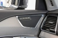 USED 2019 19 VOLVO XC90 2.0 D5 POWERPULSE INSCRIPTION AWD 5d 231 BHP High Spec, Full Volvo History