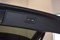 USED 2019 19 VOLVO XC90 2.0 D5 POWERPULSE INSCRIPTION AWD 5d 231 BHP High Spec, Full Volvo History