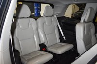 USED 2019 19 VOLVO XC90 2.0 D5 POWERPULSE INSCRIPTION AWD 5d 231 BHP High Spec, Full Volvo History