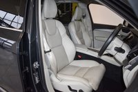 USED 2019 19 VOLVO XC90 2.0 D5 POWERPULSE INSCRIPTION AWD 5d 231 BHP High Spec, Full Volvo History