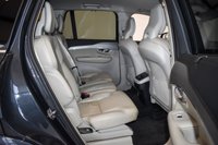 USED 2019 19 VOLVO XC90 2.0 D5 POWERPULSE INSCRIPTION AWD 5d 231 BHP High Spec, Full Volvo History