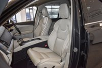 USED 2019 19 VOLVO XC90 2.0 D5 POWERPULSE INSCRIPTION AWD 5d 231 BHP High Spec, Full Volvo History