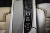 USED 2019 19 VOLVO XC90 2.0 D5 POWERPULSE INSCRIPTION AWD 5d 231 BHP High Spec, Full Volvo History