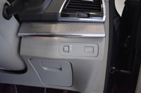 USED 2019 19 VOLVO XC90 2.0 D5 POWERPULSE INSCRIPTION AWD 5d 231 BHP High Spec, Full Volvo History