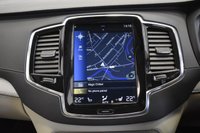 USED 2019 19 VOLVO XC90 2.0 D5 POWERPULSE INSCRIPTION AWD 5d 231 BHP High Spec, Full Volvo History