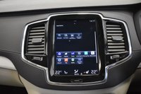 USED 2019 19 VOLVO XC90 2.0 D5 POWERPULSE INSCRIPTION AWD 5d 231 BHP High Spec, Full Volvo History