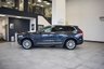 USED 2019 19 VOLVO XC90 2.0 D5 POWERPULSE INSCRIPTION AWD 5d 231 BHP High Spec, Full Volvo History