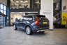 USED 2019 19 VOLVO XC90 2.0 D5 POWERPULSE INSCRIPTION AWD 5d 231 BHP High Spec, Full Volvo History