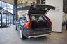 USED 2019 19 VOLVO XC90 2.0 D5 POWERPULSE INSCRIPTION AWD 5d 231 BHP High Spec, Full Volvo History