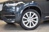 USED 2019 19 VOLVO XC90 2.0 D5 POWERPULSE INSCRIPTION AWD 5d 231 BHP High Spec, Full Volvo History