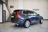 USED 2019 19 VOLVO XC90 2.0 D5 POWERPULSE INSCRIPTION AWD 5d 231 BHP High Spec, Full Volvo History