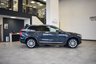 USED 2019 19 VOLVO XC90 2.0 D5 POWERPULSE INSCRIPTION AWD 5d 231 BHP High Spec, Full Volvo History