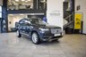 USED 2019 19 VOLVO XC90 2.0 D5 POWERPULSE INSCRIPTION AWD 5d 231 BHP High Spec, Full Volvo History