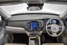 USED 2019 19 VOLVO XC90 2.0 D5 POWERPULSE INSCRIPTION AWD 5d 231 BHP High Spec, Full Volvo History