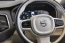 USED 2019 19 VOLVO XC90 2.0 D5 POWERPULSE INSCRIPTION AWD 5d 231 BHP High Spec, Full Volvo History