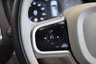 USED 2019 19 VOLVO XC90 2.0 D5 POWERPULSE INSCRIPTION AWD 5d 231 BHP High Spec, Full Volvo History