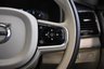 USED 2019 19 VOLVO XC90 2.0 D5 POWERPULSE INSCRIPTION AWD 5d 231 BHP High Spec, Full Volvo History