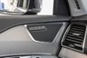 USED 2019 19 VOLVO XC90 2.0 D5 POWERPULSE INSCRIPTION AWD 5d 231 BHP High Spec, Full Volvo History