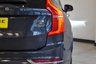 USED 2019 19 VOLVO XC90 2.0 D5 POWERPULSE INSCRIPTION AWD 5d 231 BHP High Spec, Full Volvo History